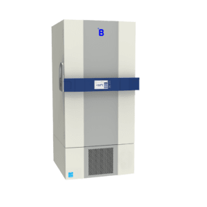 Laboratory Refrigerators - B Medical Systems (US)