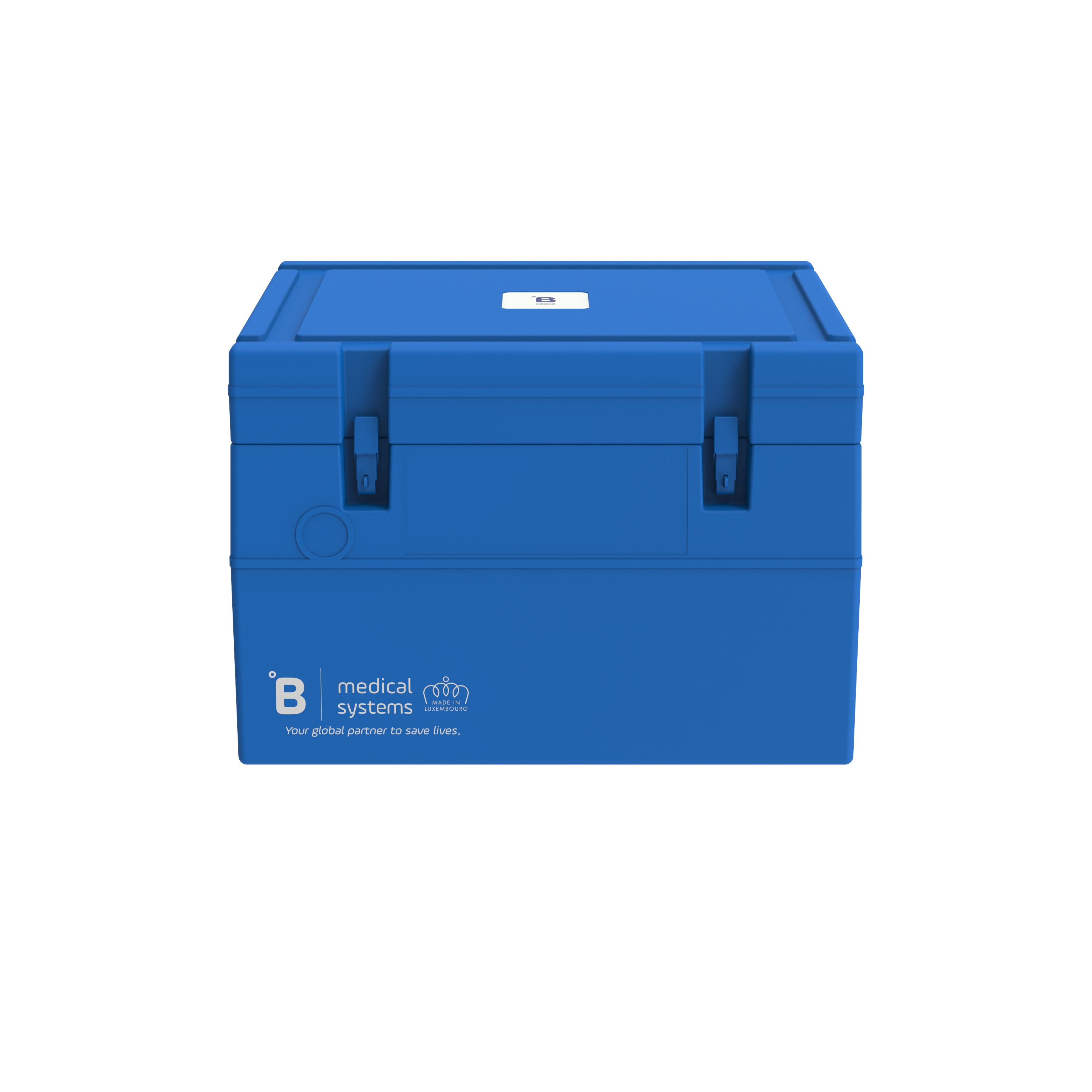 Medical Storage Bins, Medical Storage Containers