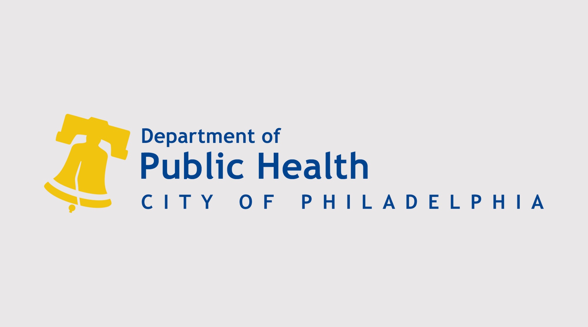 Philadelphia Department Of Public Health - B Medical Systems (US)