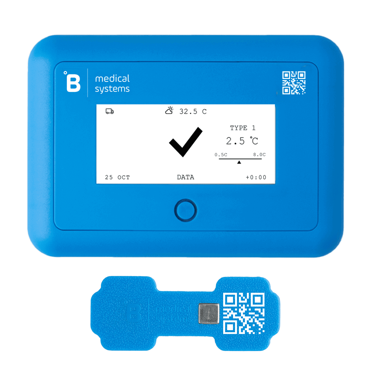 https://www.bmedicalsystems.com/en-us/wp-content/uploads/sites/10/2023/09/gt-mini-tempsense-810.png