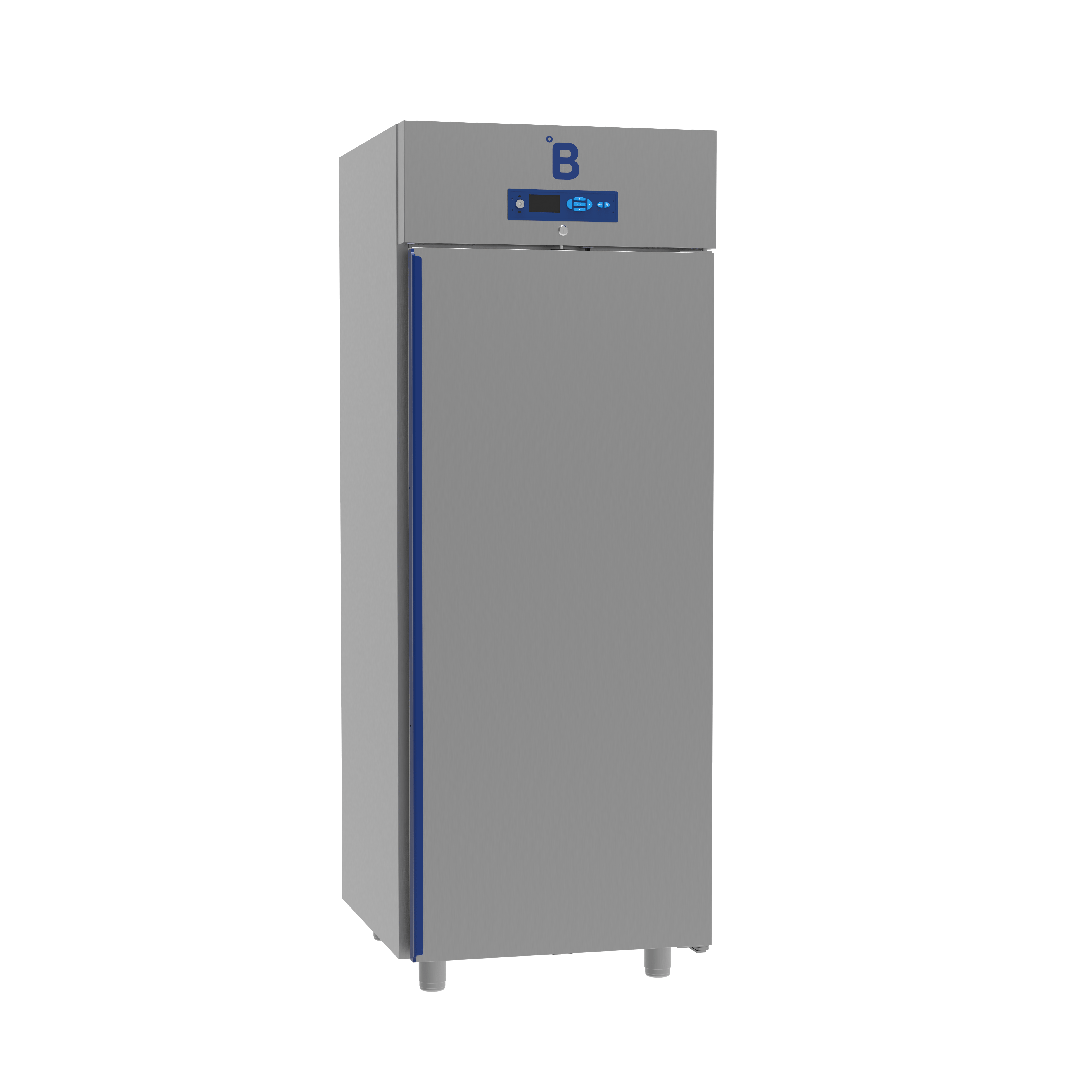 Laboratory Refrigerator ML670SG - B Medical Systems