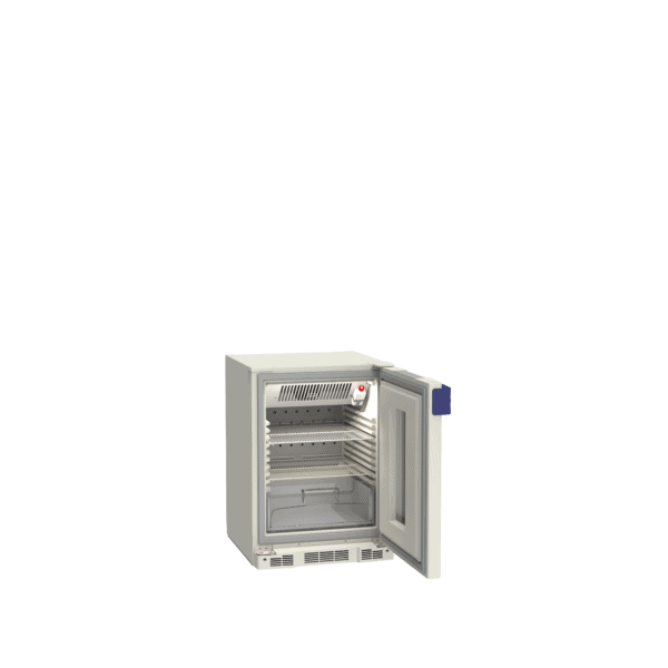 Pharmacy Refrigerator P130 | B Medical Systems