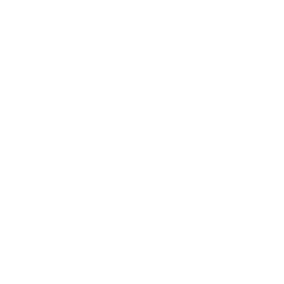 https://www.bmedicalsystems.com/en/wp-content/uploads/sites/2/2021/01/climate-class-snt.webp